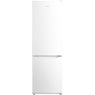 MIDEA MDRB424FGE01I - Refrigerator