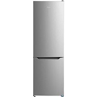 MIDEA MDRB424FGE02I - Refrigerator