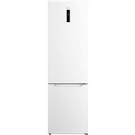 MIDEA MDRB489FGE01O - Refrigerator