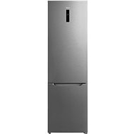 MIDEA MDRB489FGE02O - Refrigerator