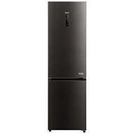 MIDEA MDRB521MIC28 - Refrigerator