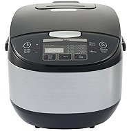 Midea FS5077 - Multifunction Pot