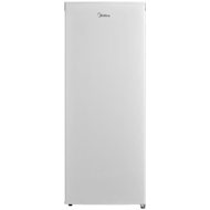 MIDEA MDRU229FZE01 - Upright Freezer