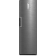 MIDEA MDRU385MTE46 - Upright Freezer