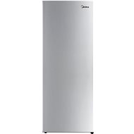 MIDEA HS-218FN - Upright Freezer