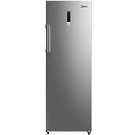 MIDEA MDRU333FZE02 - Upright Freezer