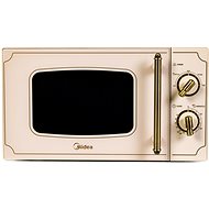 MIDEA MM720CJ7 - Microwave