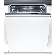 MIDEA DMFI6001S - Built-in Dishwasher