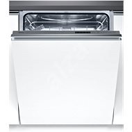 MIDEA MID60S121-CZ - Beépíthető mosogatógép