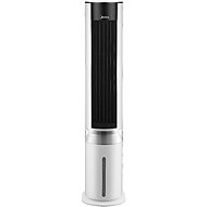 MIDEA MCF23XRW - Air Cooler