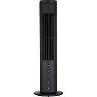 MIDEA MAC402R0BPK - Air Cooler