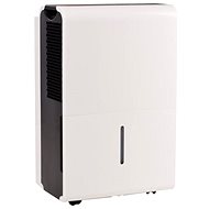 Midea MDDP-50DEN7 50l/24h - Air Dehumidifier