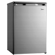MIDEA MDRD168FGE42 - Small Fridge