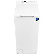 MIDEA MF100T70B/W-EN - Washing Machine