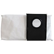 Eureka dust bag J15 for ultra - Vacuum Cleaner Bags