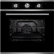 MIDEA 65M90M1 - Built-in Oven