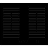 MIDEA MCIF-7222 - Cooktop