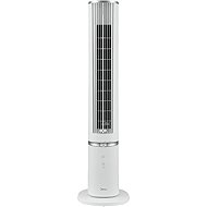 MIDEA MFZ402R0BPW - Fan