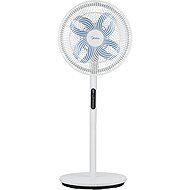 MIDEA MFS352RDDW - Fan