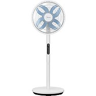 MIDEA MFS302RDDW - Fan