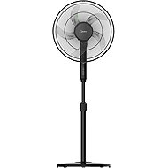 MIDEA MFS402R0DK - Fan