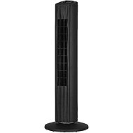 MIDEA MFZ302M0DK - Fan