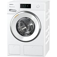MIELE WWR 860 WPS - Washing Machine