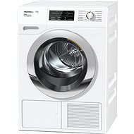 MIELE TCJ 690 WP - Clothes Dryer