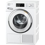 MIELE TWJ 680 WP - Clothes Dryer