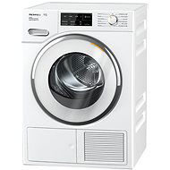 MIELE TWJ 680 WP - Sušička prádla