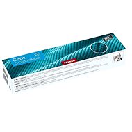 MIELE Caps CottonRepair - Washing Capsules