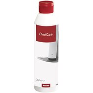 MIELE SteelCare - Cleaning Agent