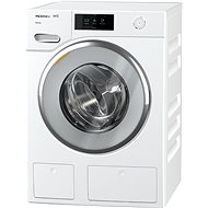 MIELE WWV 980 WPS Passion - Washing Machine