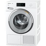 MIELE TWV 680 WP Passion - Clothes Dryer