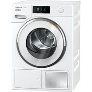 MIELE TWR 860 WP - Sušička prádla