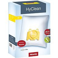 Miele KK HyClean - Vacuum Cleaner Bags