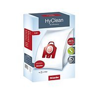 Miele Original bags HyClean 3D Efficiency FJM - Vacuum Cleaner Bags