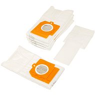 Miele IntensiveClean Plus 5852650 - Vacuum Cleaner Bags