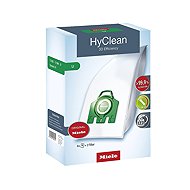 Miele U HyClean 3D - Vacuum Cleaner Bags