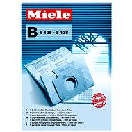 Miele Vacuum cleaner bags S 125 - S 138 - Vacuum Cleaner Bags