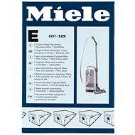 Miele Vacuum cleaner bags S 217 -S 226 - Vacuum Cleaner Bags