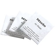 Miele Super Air Clean SF-SAC 10 - Vacuum Filter