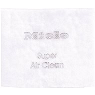 Miele Super Air Clean SF-SAC 40 - Vacuum Filter