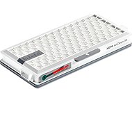 Miele HEPA AirClean SF-HA 30 - Vacuum Filter
