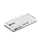 Miele HEPA AirClean SF-HA 50 - Vacuum Filter