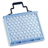 Miele HEPA SF-H 40 - Vacuum Filter