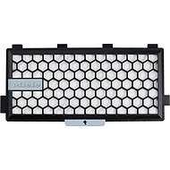 Miele Active Air Clean SF-AA 50 - Vacuum Filter