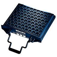 Miele Active Air Clean SF-AAC 40 - Vacuum Filter