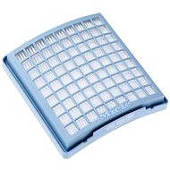 Miele Air Clean SF-H 10 - Vacuum Filter