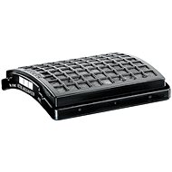 Miele Active Air Clean SF-AAC 10 - Vacuum Filter
